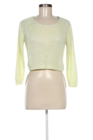 Női pulóver Unbranded, Méret M, Szín Sokszínű, Ár 6 198 Ft