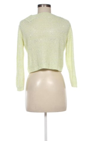 Női pulóver Unbranded, Méret M, Szín Sokszínű, Ár 6 198 Ft