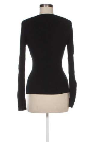 Női pulóver Unbranded, Méret S, Szín Fekete, Ár 6 092 Ft