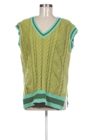 Női pulóver Unbranded, Méret XL, Szín Sokszínű, Ár 6 198 Ft