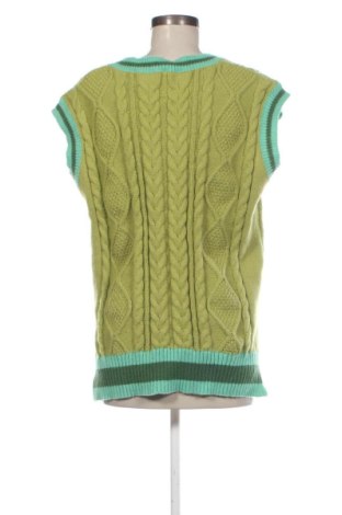 Női pulóver Unbranded, Méret XL, Szín Sokszínű, Ár 6 198 Ft