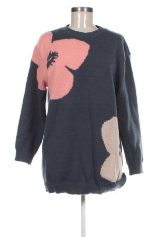 Női pulóver Unbranded, Méret XXL, Szín Sokszínű, Ár 6 198 Ft