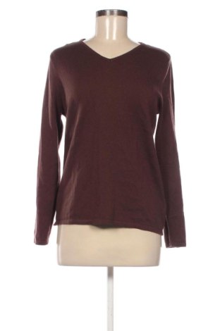 Női pulóver Unbranded, Méret M, Szín Barna, Ár 6 198 Ft