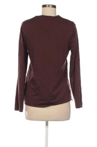 Női pulóver Unbranded, Méret M, Szín Barna, Ár 6 198 Ft