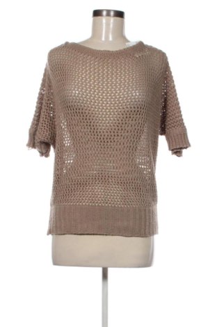 Női pulóver Unbranded, Méret L, Szín Barna, Ár 6 198 Ft