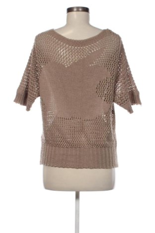 Női pulóver Unbranded, Méret L, Szín Barna, Ár 6 198 Ft