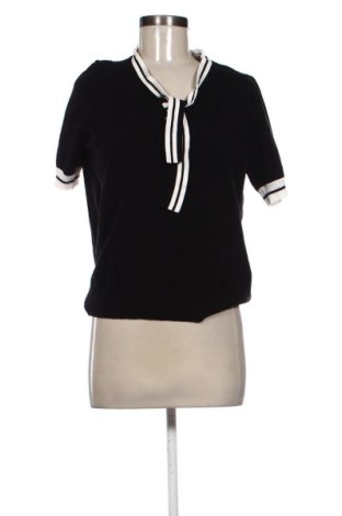 Dámský svetr Unbranded, Velikost L, Barva Černá, Cena  425,00 Kč