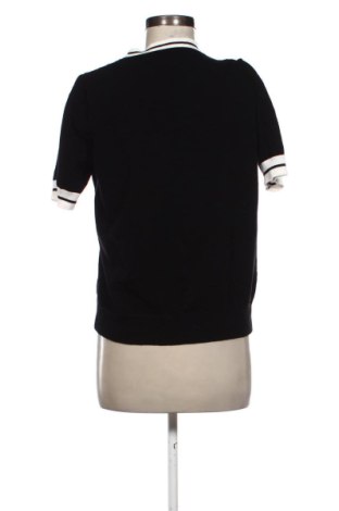 Dámský svetr Unbranded, Velikost L, Barva Černá, Cena  425,00 Kč