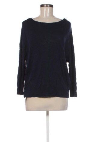 Damski sweter Unbranded, Rozmiar XL, Kolor Niebieski, Cena 70,99 zł