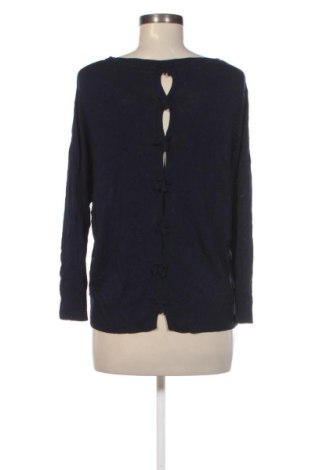 Damski sweter Unbranded, Rozmiar XL, Kolor Niebieski, Cena 70,99 zł