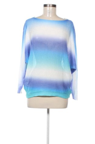 Damenpullover Unbranded, Größe M, Farbe Mehrfarbig, Preis € 19,99