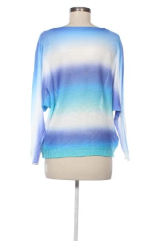 Damenpullover Unbranded, Größe M, Farbe Mehrfarbig, Preis € 19,99