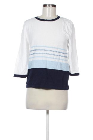 Дамски пуловер Unbranded, Размер M, Цвят Многоцветен, Цена 5,62 €