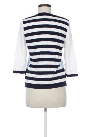 Дамски пуловер Unbranded, Размер M, Цвят Многоцветен, Цена 5,62 €