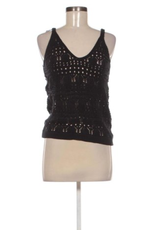 Дамски пуловер Unbranded, Размер M, Цвят Черен, Цена 5,62 €