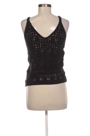 Дамски пуловер Unbranded, Размер M, Цвят Черен, Цена 5,62 €