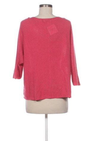 Pulover de femei Unbranded, Mărime M, Culoare Roz, Preț 39,58 Lei
