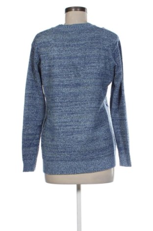 Damenpullover Unbranded, Größe L, Farbe Blau, Preis € 14,99