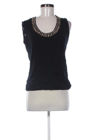 Dámsky pulóver Unbranded, Veľkosť L, Farba Čierna, Cena  9,95 €