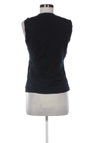 Dámsky pulóver Unbranded, Veľkosť L, Farba Čierna, Cena  9,95 €