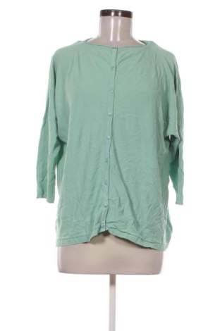 Damenpullover Unbranded, Größe XXL, Farbe Grün, Preis € 19,99