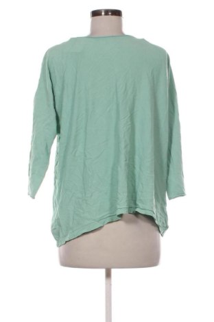 Damenpullover Unbranded, Größe XXL, Farbe Grün, Preis € 19,99