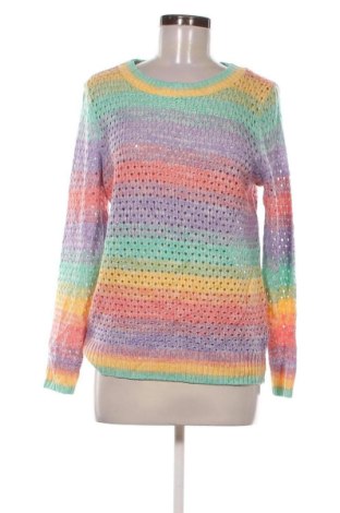 Pulover de femei Unbranded, Mărime M, Culoare Multicolor, Preț 45,99 Lei
