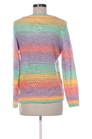Pulover de femei Unbranded, Mărime M, Culoare Multicolor, Preț 45,99 Lei