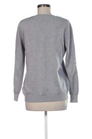 Női pulóver Unbranded, Méret L, Szín Szürke, Ár 6 092 Ft