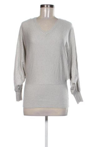Damenpullover Unbranded, Größe L, Farbe Grau, Preis € 14,99