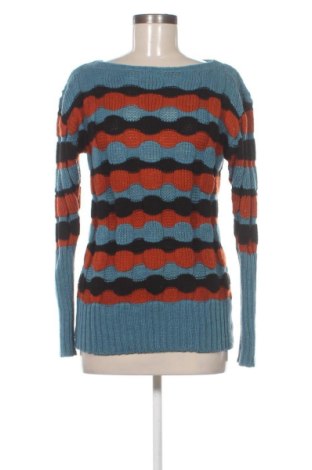 Pulover de femei Unbranded, Mărime M, Culoare Multicolor, Preț 76,99 Lei