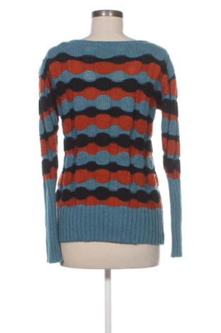 Pulover de femei Unbranded, Mărime M, Culoare Multicolor, Preț 76,99 Lei