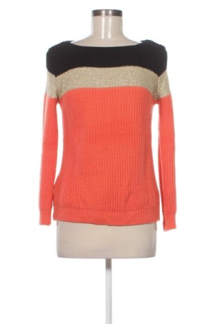 Damenpullover Unbranded, Größe M, Farbe Mehrfarbig, Preis € 14,74
