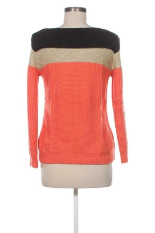 Damenpullover Unbranded, Größe M, Farbe Mehrfarbig, Preis € 14,74