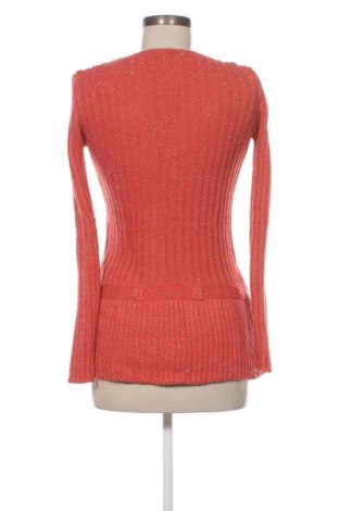Damenpullover Unbranded, Größe M, Farbe Orange, Preis € 14,74