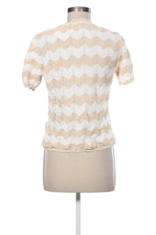 Damski sweter Unbranded, Rozmiar L, Kolor Kolorowy, Cena 78,99 zł