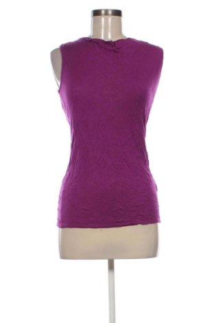 Damenpullover Unbranded, Größe L, Farbe Lila, Preis € 13,99