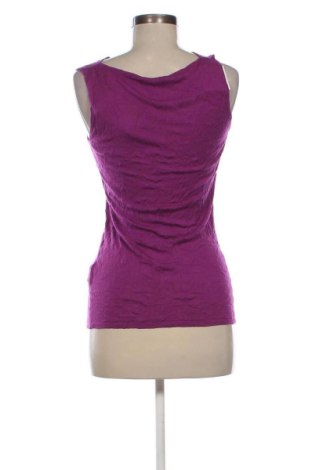 Damenpullover Unbranded, Größe L, Farbe Lila, Preis € 13,99