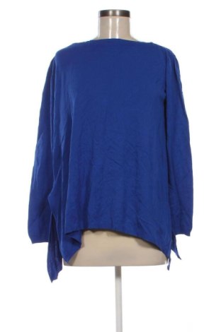 Dámsky pulóver Unbranded, Veľkosť XL, Farba Modrá, Cena  6,95 €
