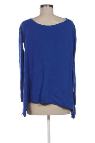 Dámsky pulóver Unbranded, Veľkosť XL, Farba Modrá, Cena  6,95 €