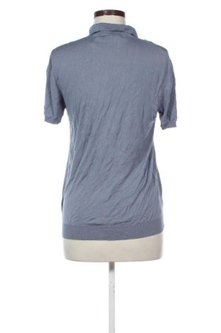 Дамски пуловер Unbranded, Размер XL, Цвят Син, Цена 5,62 €