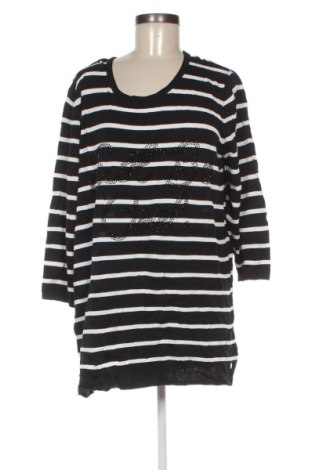 Damenpullover Unbranded, Größe XXL, Farbe Mehrfarbig, Preis 17,99 €