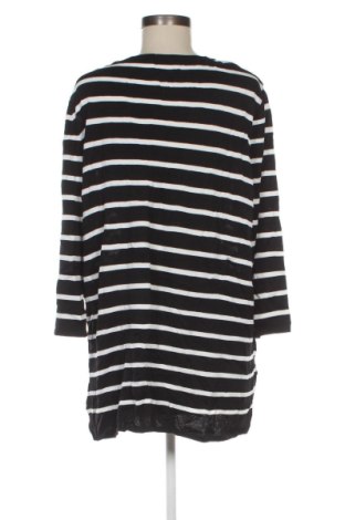 Damenpullover Unbranded, Größe XXL, Farbe Mehrfarbig, Preis 17,99 €