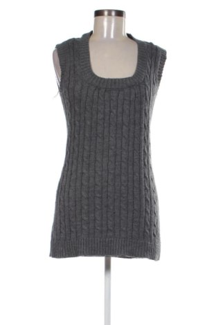 Damski sweter Unbranded, Rozmiar L, Kolor Szary, Cena 80,99 zł