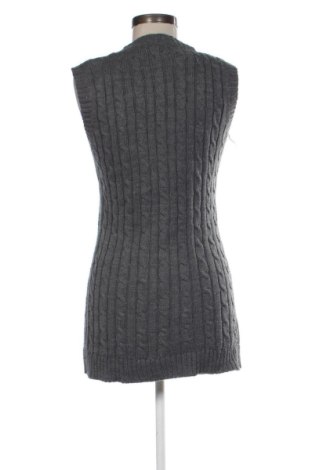 Damski sweter Unbranded, Rozmiar L, Kolor Szary, Cena 80,99 zł