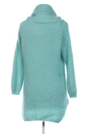 Damenpullover Unbranded, Größe L, Farbe Grün, Preis € 12,99