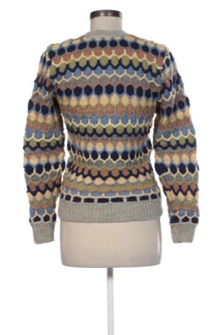 Damski sweter Unbranded, Rozmiar M, Kolor Kolorowy, Cena 79,99 zł