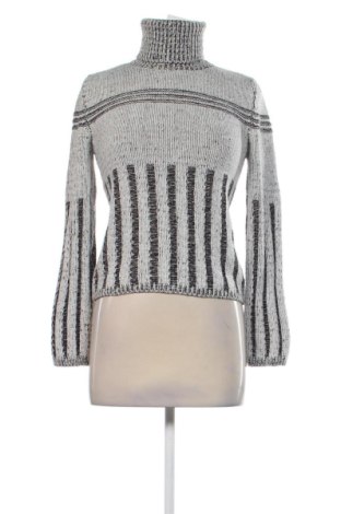 Női pulóver Unbranded, Méret S, Szín Sokszínű, Ár 6 092 Ft