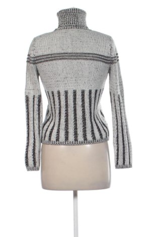 Női pulóver Unbranded, Méret S, Szín Sokszínű, Ár 6 092 Ft