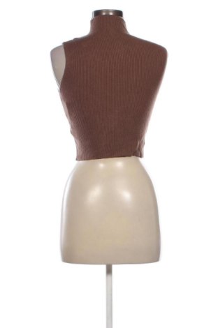 Damenpullover Unbranded, Größe S, Farbe Braun, Preis € 19,99